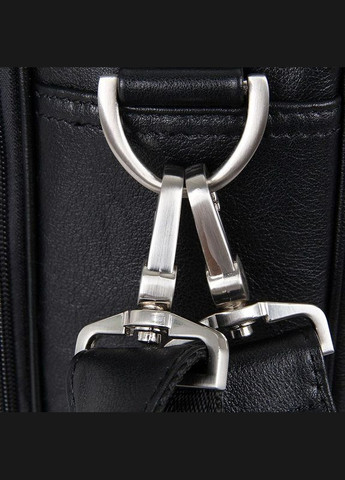 Сумка чоловіча через плече шкіряна 14398 для ноутбука 17 дюймів Vintage (302008735)