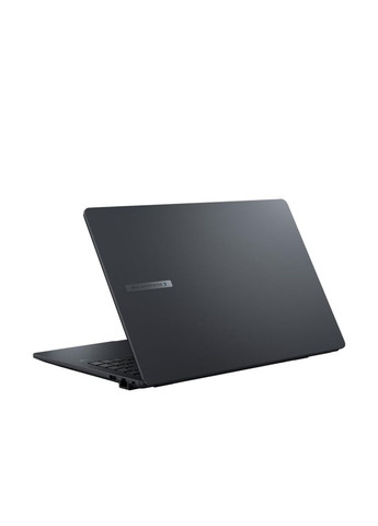 Ноутбук Expertbook B1503CVA Core 5-120U/32GB/512/Win11Pro (B1503CVA-S70251X) Asus (351376211)