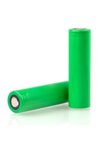 Аккумулятор Li-Ion 18650 2600mAh 9,62Wh 3,7V YIQUAN 3C Willson (363832777)