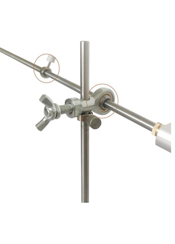 K10 точильний станок для ножів з алмазними брусками Sy Tools (361856881)