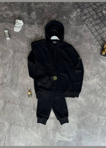 Спортивный костюм No Brand (307714932)