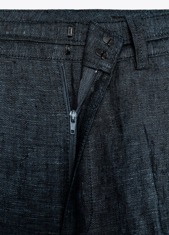 Штани Zara (353928926)
