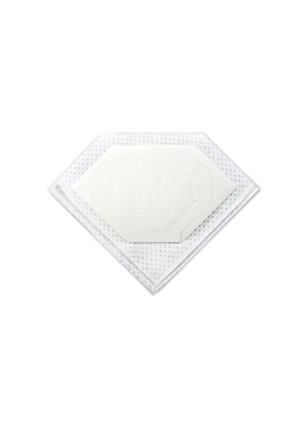 Дріп пакети паперові білі V60 My Cafe Drip Filter 01 22 шт Hario (299381683)