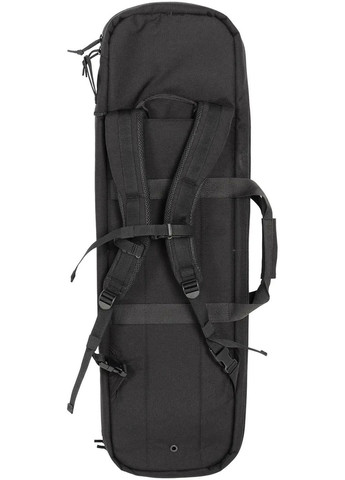 Чехол для оружия Shaptala 205к-1 "City 2. Кордура" 90 см. Черный No Brand (326604132)