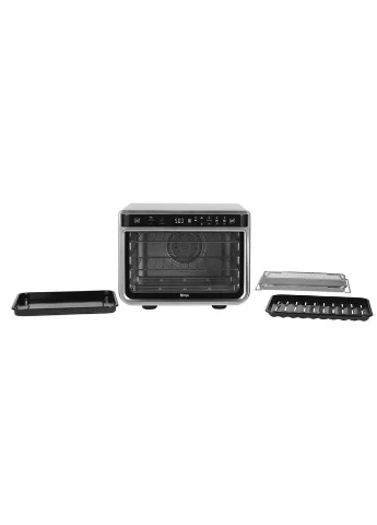Электропечь Foodi 10-в-1 DT200EU Ninja (330030381)