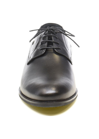 Демісезонні модельні туфлі Stepter (268056005)