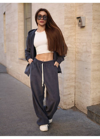 Жіночий флісовий спортивний костюм Asi.Store.ua (367049234)