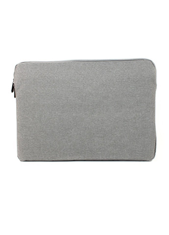 Чохол для ноутбука 13 дюймів, сірий Corze FMBD13GR (366420831)