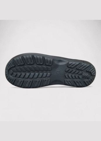 Калоші чоловічі без хутра КРОК розмір 45(29,5см) сині Krok (332791742)