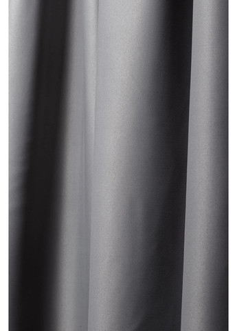 Шторы Black out 2шт 3,5м х от 2,5м до 3м HYGG (370367144)