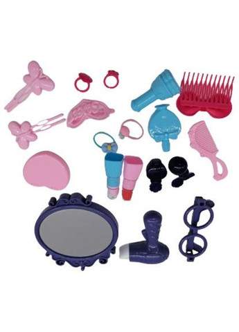 Игровой набор сюрприз Dinosaur Beauty Shop/Динозавр Салон Красоты (1368A4) Otsixe сюрприз Dinosaur Beauty Shop/Динозавр Салон Краси (362560649)