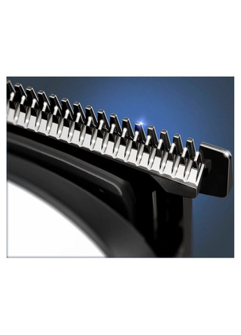 Триммер Trim & Style TN8934E0 Rowenta (341491103)