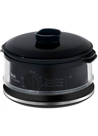 Пароварка VC140131 Tefal (332966483)