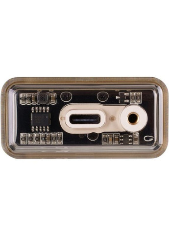 Бездротові навушники TWS Monster GP-TWS043 Gelius (369668277)