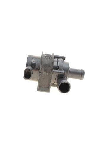 Насос системи охолодження (додатковий) VW T5/T6 2.0 TSI 03-19 7.02074.61.0 UA63 No Brand (345759712)