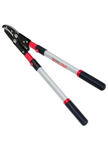 Гілкоріз садовий з телескопічними ручками FT-1116 Intertool (393808986)