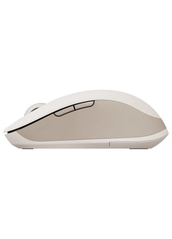Мишка Dual-mode Wireless Mouse 2 White (BHR8849GL) (1122317) Xiaomi Dual-mode Wireless Mouse 2 White (BHR8849GL) (366991923)