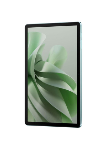 Планшет OT9 11" HD+ /4GB/128GB/ T606 /8000mAh/ 13+5Мп /Чохол+Стилус/ WIFI Green Oukitel (360403461)