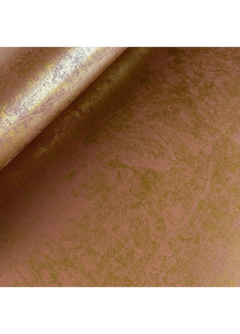 Шпалери вінілові на флізеліновій основі 53129 (0.53), рулон 10 м MARBURG (371775973)