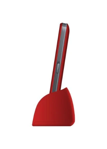 Мобільний телефон i1871 Red Nomi (395304250)