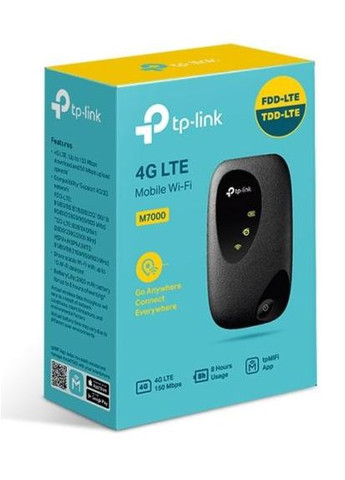 Маршрутизатор TP-Link (336146391)