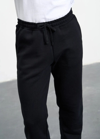 Штани чоловічі утеплені Роза (338189036)