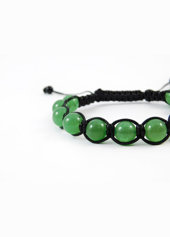 Эксклюзивная шамбала Нефрит 15 Fursa fashion (322314377)