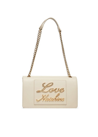 Сумка Love Moschino ЈС4117PP1ILM0110 (312018775)