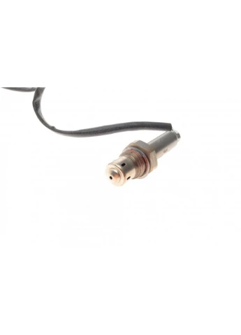 Ламбда зонд Renault Kangoo/Trafic/Laguna 1.6-2.0 16V 01 175 929 (opt-om) Febi Bilstein (360482696)
