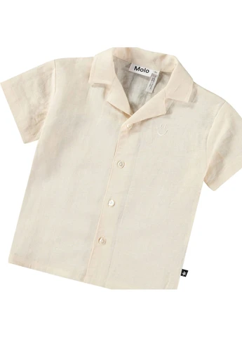 Сорочка Eyou Summer Sand,, розмір (6S25C201.8894) Molo (389090794)