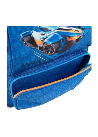 Рюкзак детский Hot Wheels Kite (303319983)