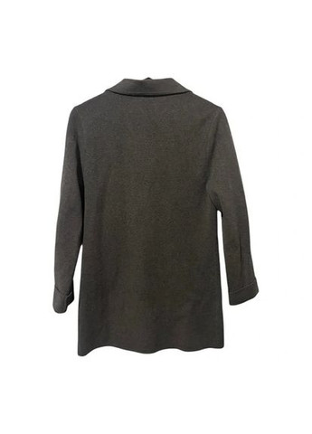 Кардиган H&M (339672788)