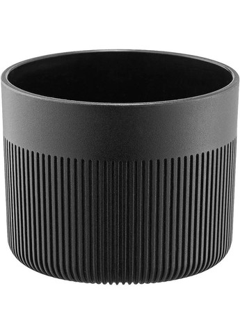 Термос Sculptor VF750SC-BK 0.75l Black Esbit (341540397)