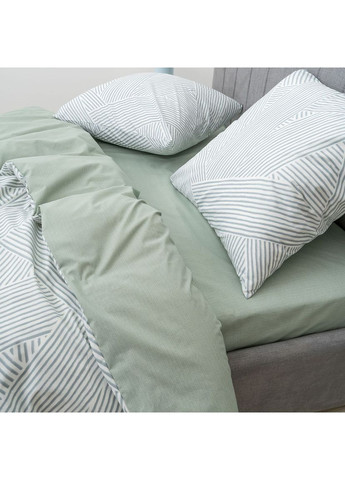 КПБ євро ранфорс Viluta (362575830)