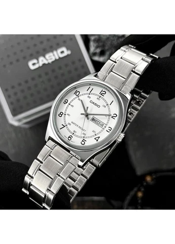 MTP-V006D-7B2 Casio (389433370)
