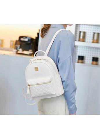 Молодежный мини рюкзак No Brand (385869368)
