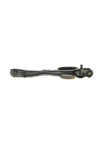 Рычаг подвески (задний/нижний) Ford C-Max/Focus/Focus C-Max/Focus II/Kuga I 03-12 08-70767 UA63 Kapimsan (400191825)