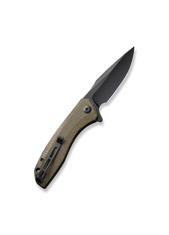 Ніж складаний Baklash C801K (A-017015) Civivi (368994333)