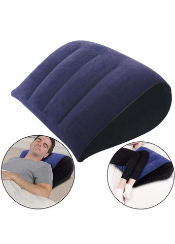 Надувна подушка для сексу та релаксу We Love (284279397)