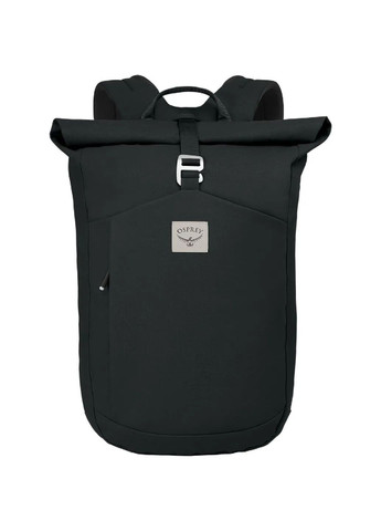 Рюкзак Arcane Roll Top Osprey (342734184)