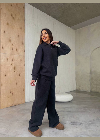 Костюм кежуал Elanzh (317635573)