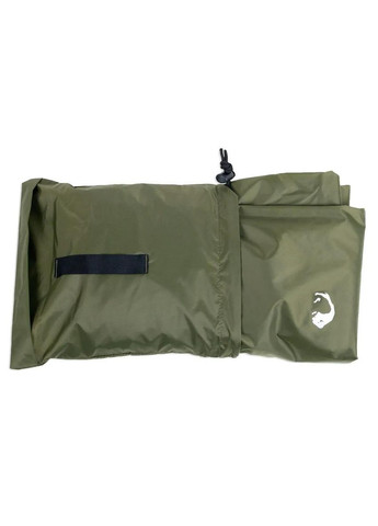 Дощовик-пончо Poncho 1 XS-S, Cub Tatonka (358052491)