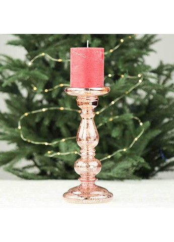 Підсвічник Захід, 32 см ELISEY (366214993)