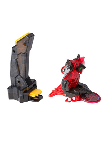 Игровой набор ! S5 L0.5 – Сенгвинити Screechers Wild (333709037)