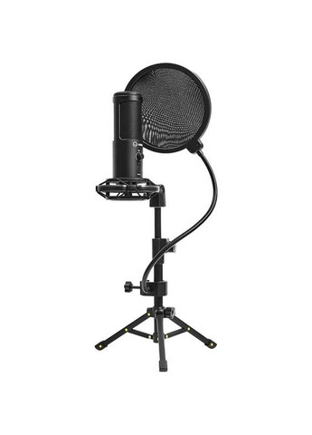 Микрофон (LRGCMT721) LORGAR Voicer 721 (307357402)