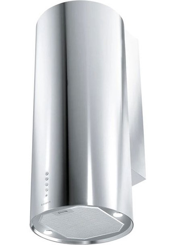 Витяжка купольна Eclipse Ev8 Led X A37, нерж Faber (362210883)