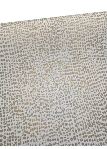 Обои виниловые на флизелине 10,05×1,06 31352, песочные в коридор,спальню, комнату MARBURG (339111331)