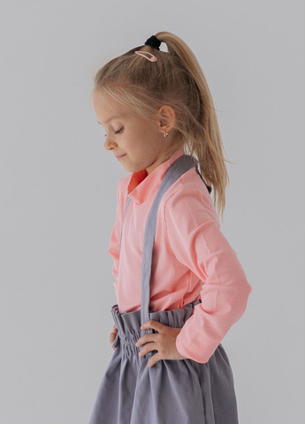 Детский гольф в рубчике | Размеры 86–158 | Украинский производитель Malwel (360979599)