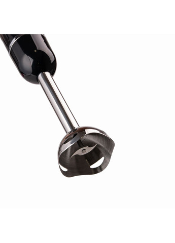 Блендер погружной SK-1726 черный (SK-1726B) Sokany (360977801)