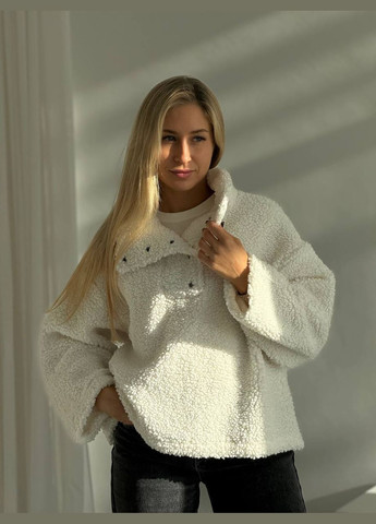 Худи No Brand (306433665)